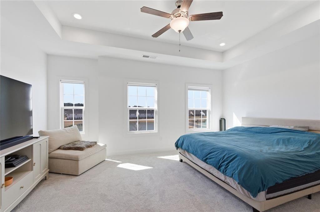 4346 Encore Park Lane