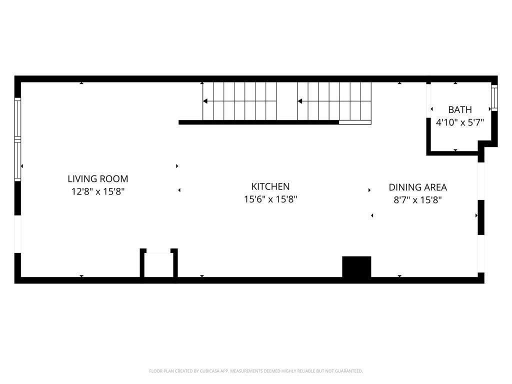 4346 Encore Park Lane