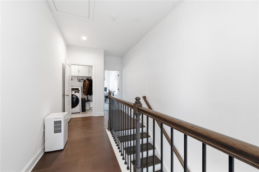 4346 Encore Park Lane