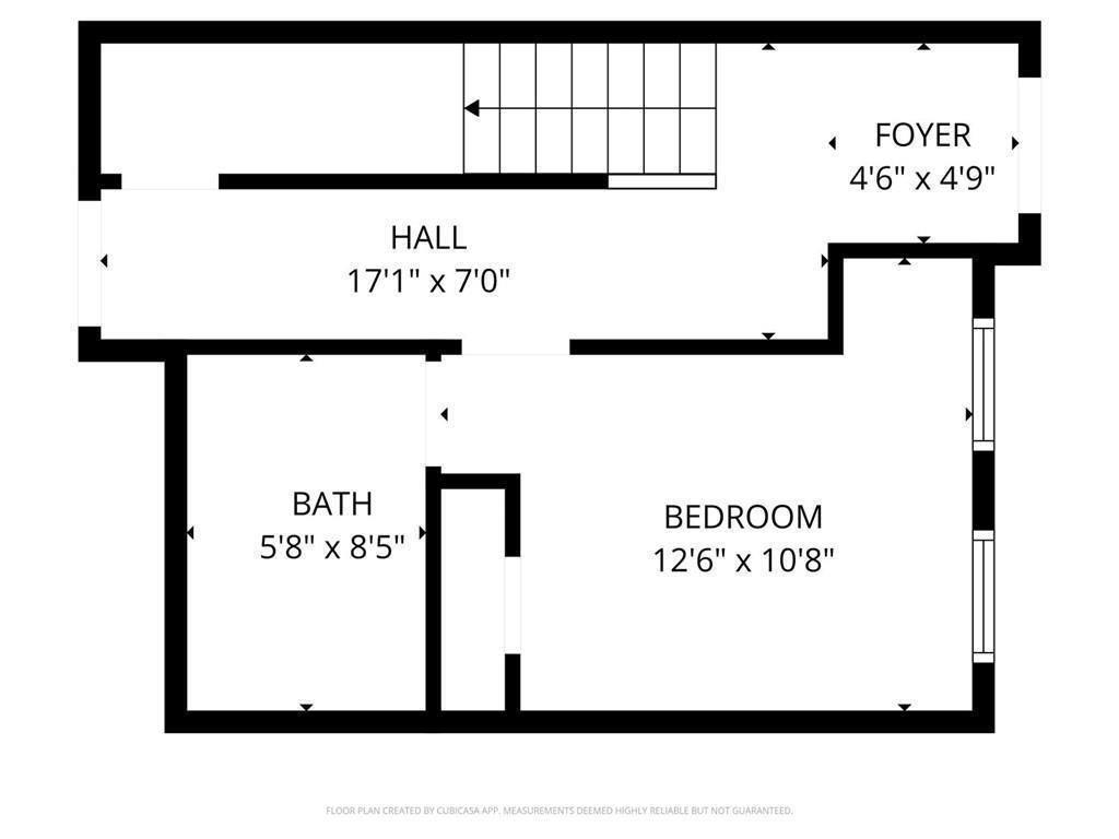 4346 Encore Park Lane