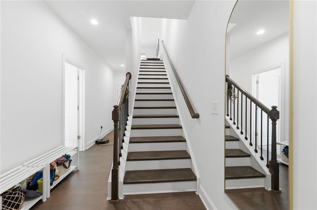 4346 Encore Park Lane