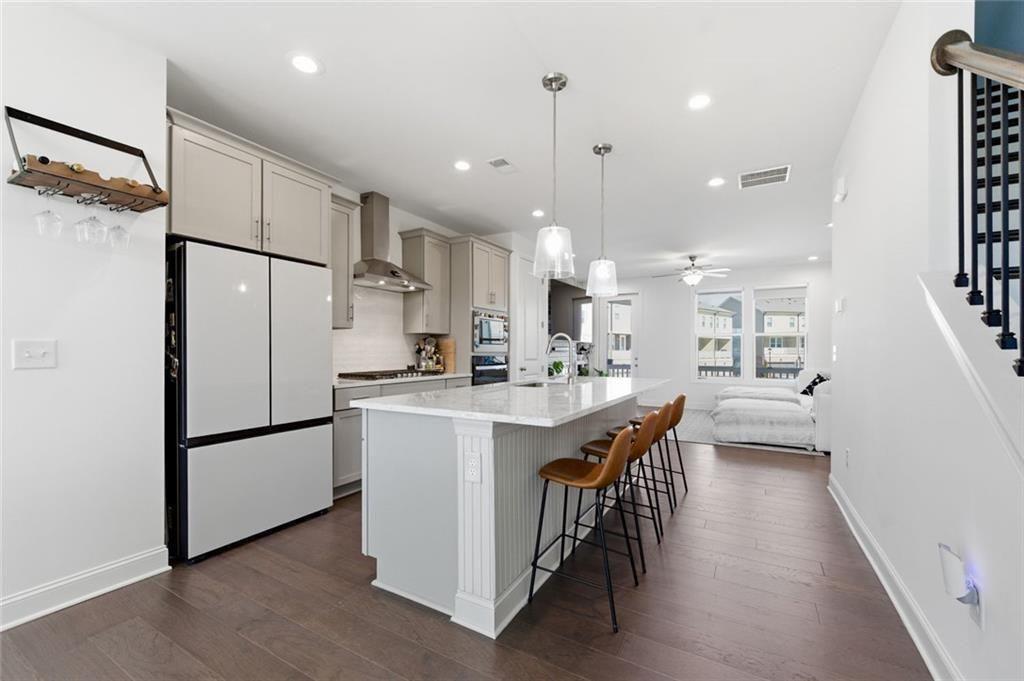 4346 Encore Park Lane