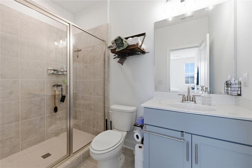 4346 Encore Park Lane