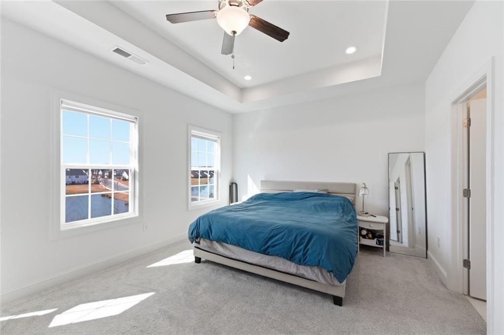 4346 Encore Park Lane