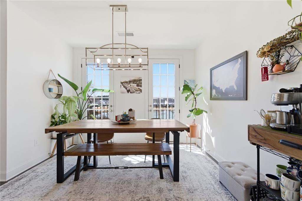 4346 Encore Park Lane