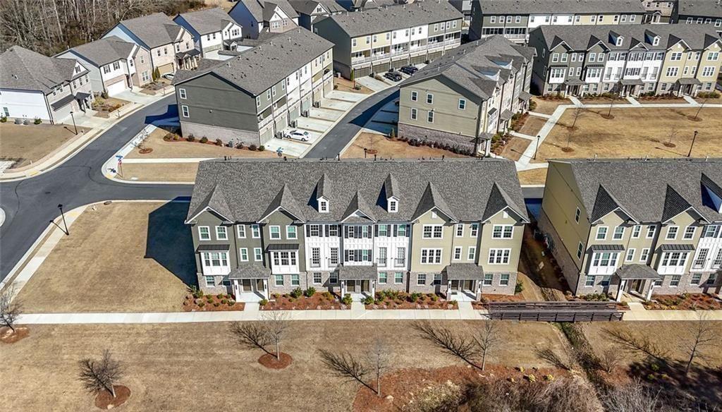 4346 Encore Park Lane