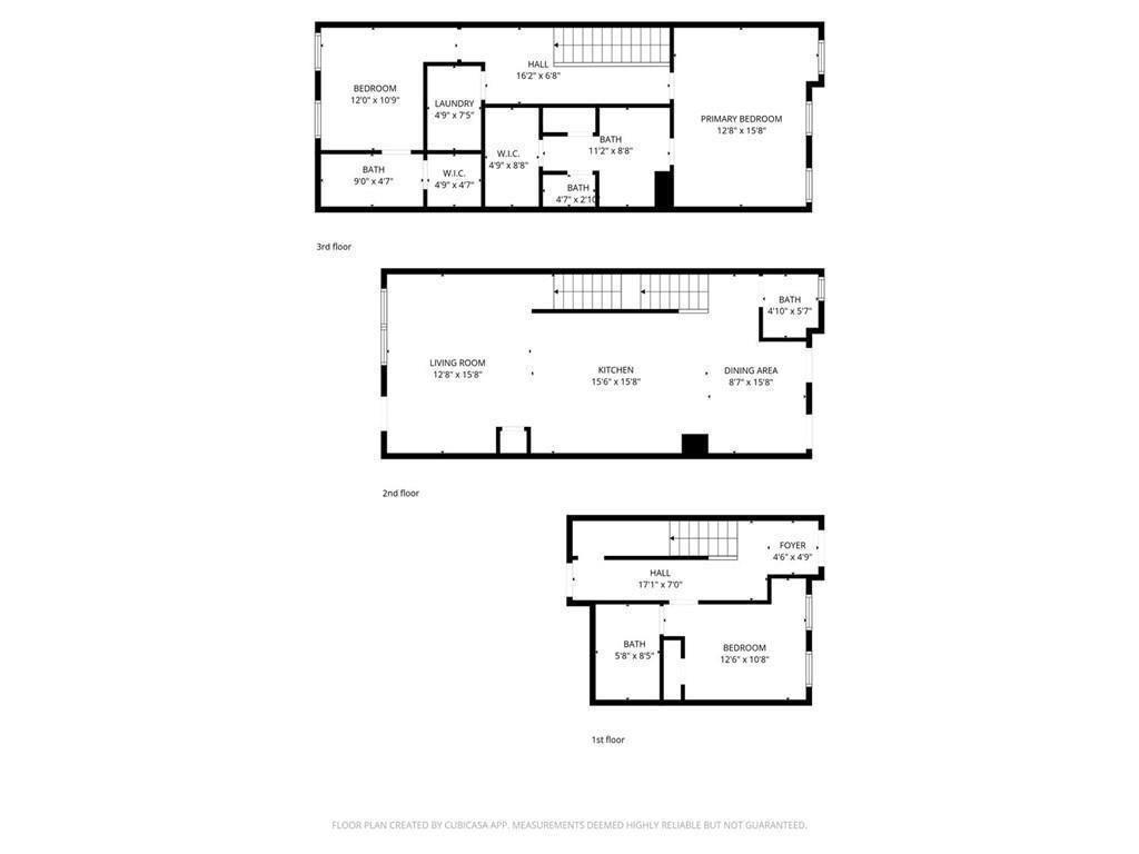 4346 Encore Park Lane