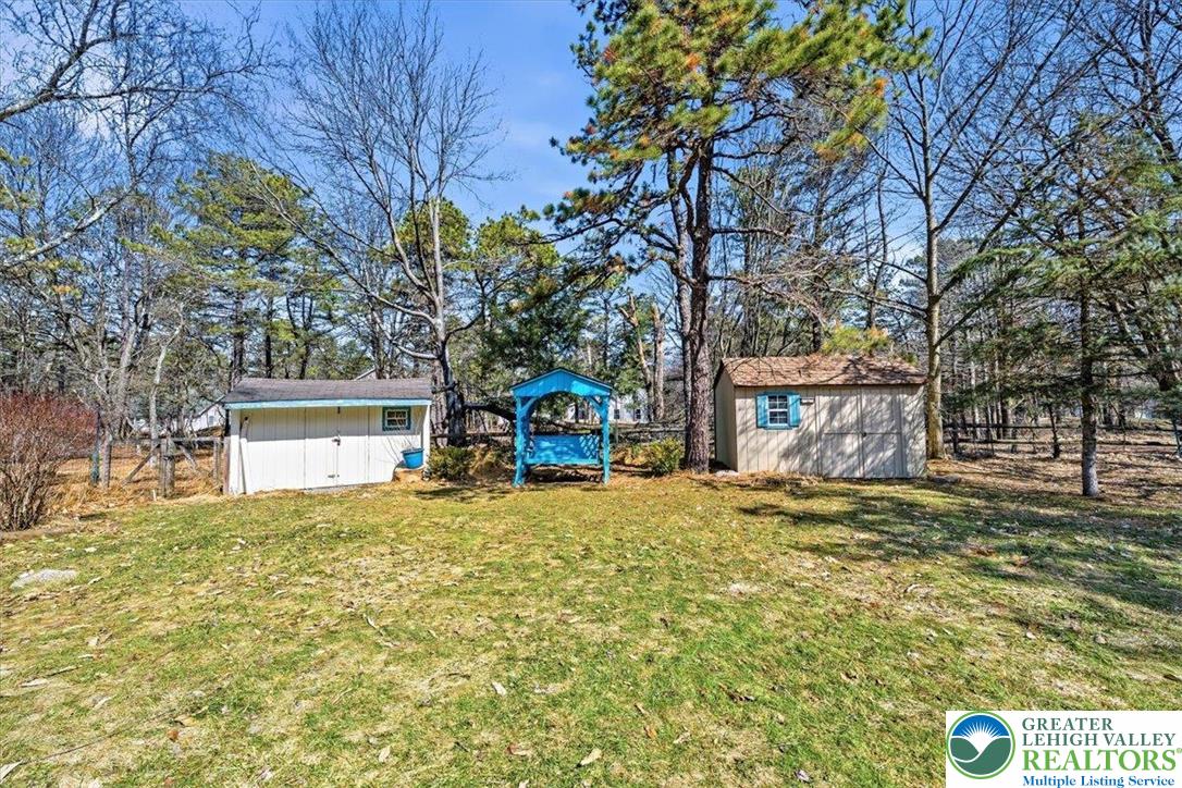 568 South Old Stage Road