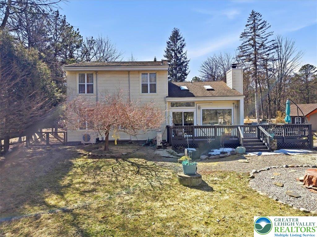 568 South Old Stage Road