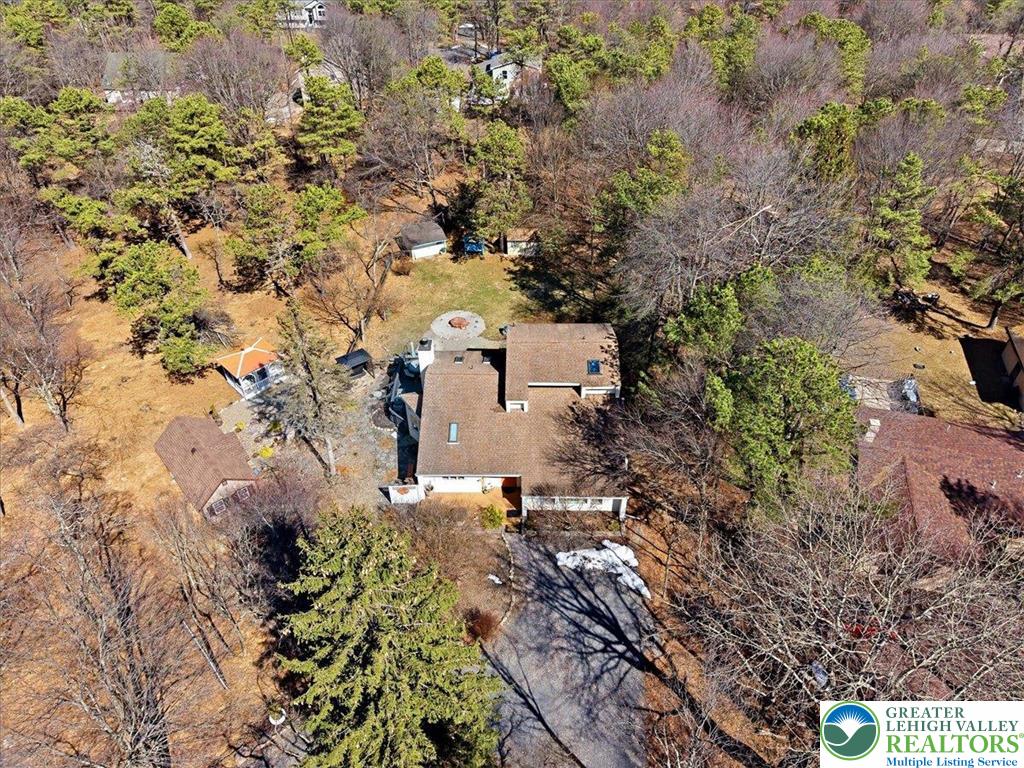 568 South Old Stage Road