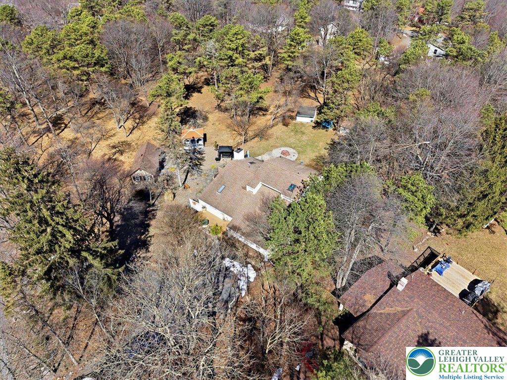 568 South Old Stage Road