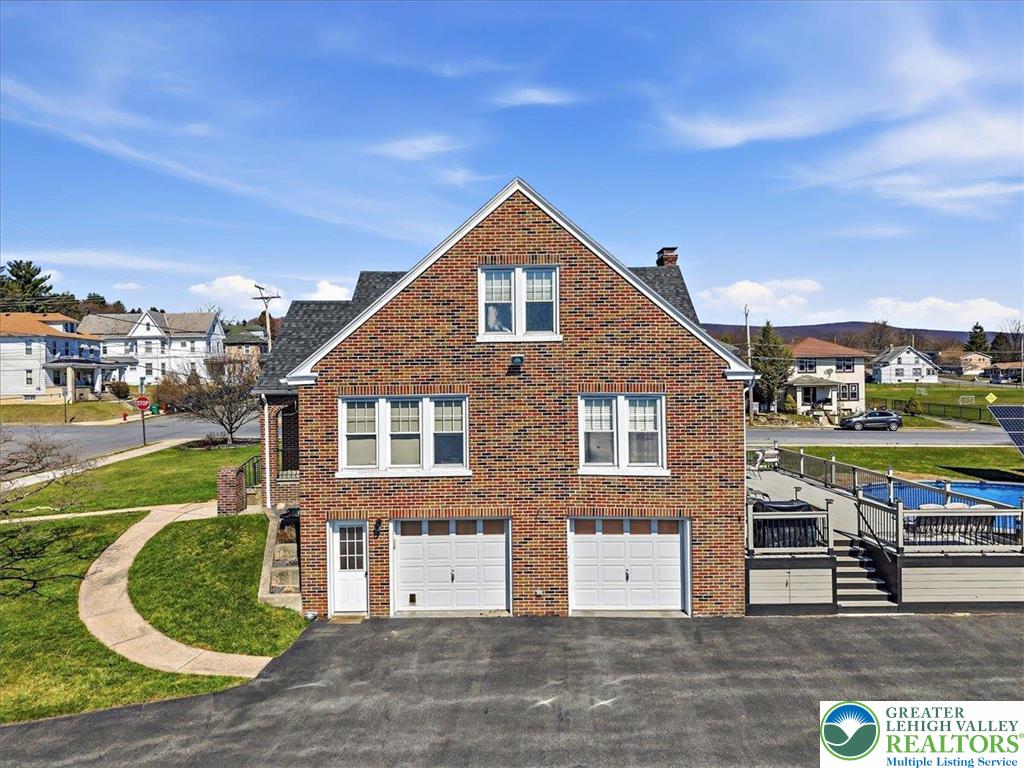 635 Coal Street