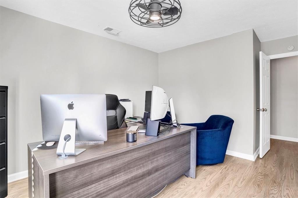 752 Stone Breeze Lane