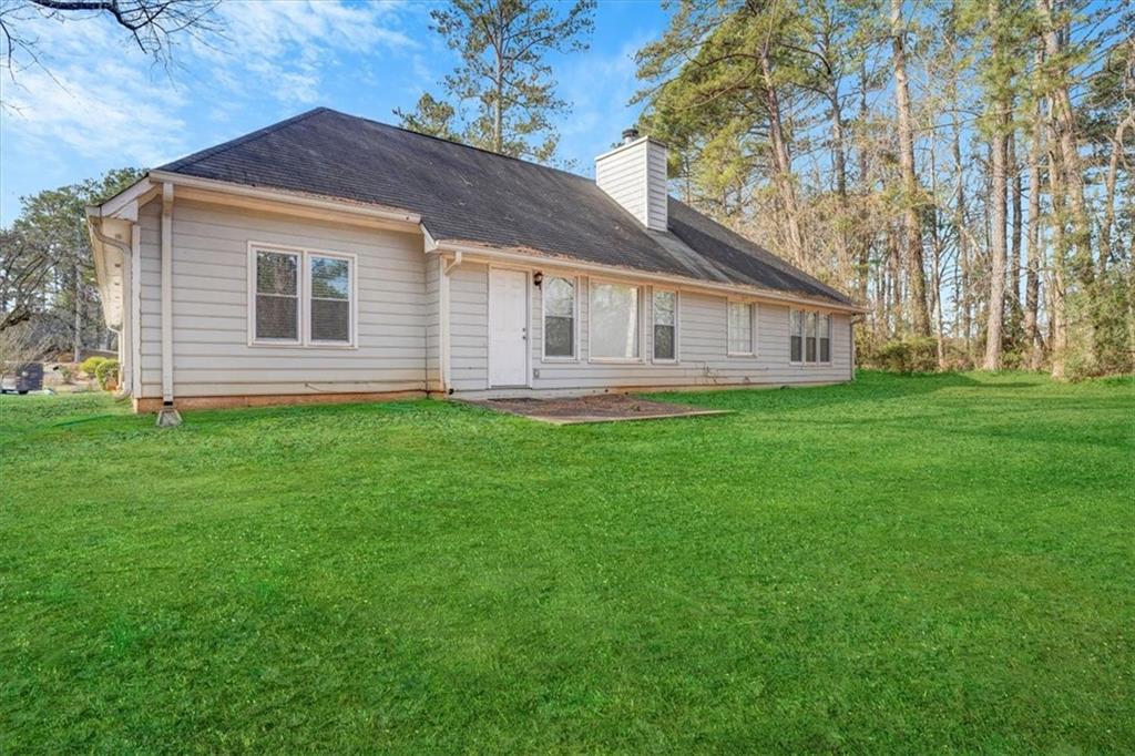 752 Stone Breeze Lane