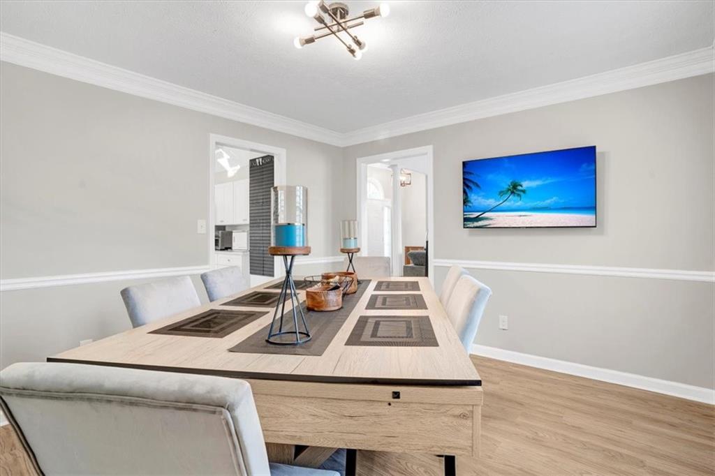 752 Stone Breeze Lane