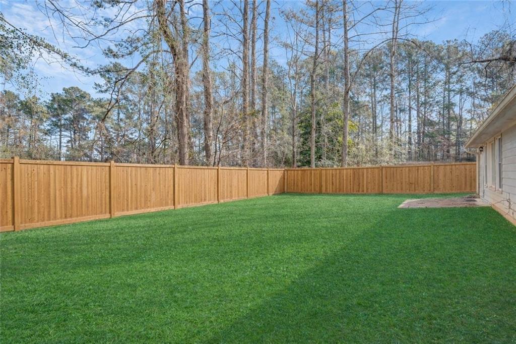 752 Stone Breeze Lane