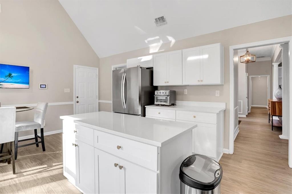 752 Stone Breeze Lane