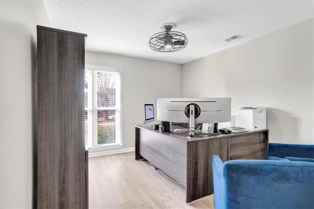 752 Stone Breeze Lane