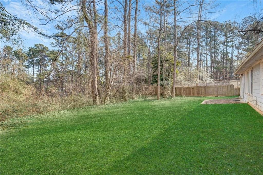 752 Stone Breeze Lane