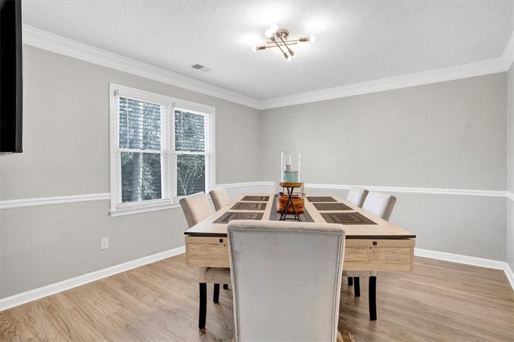 752 Stone Breeze Lane