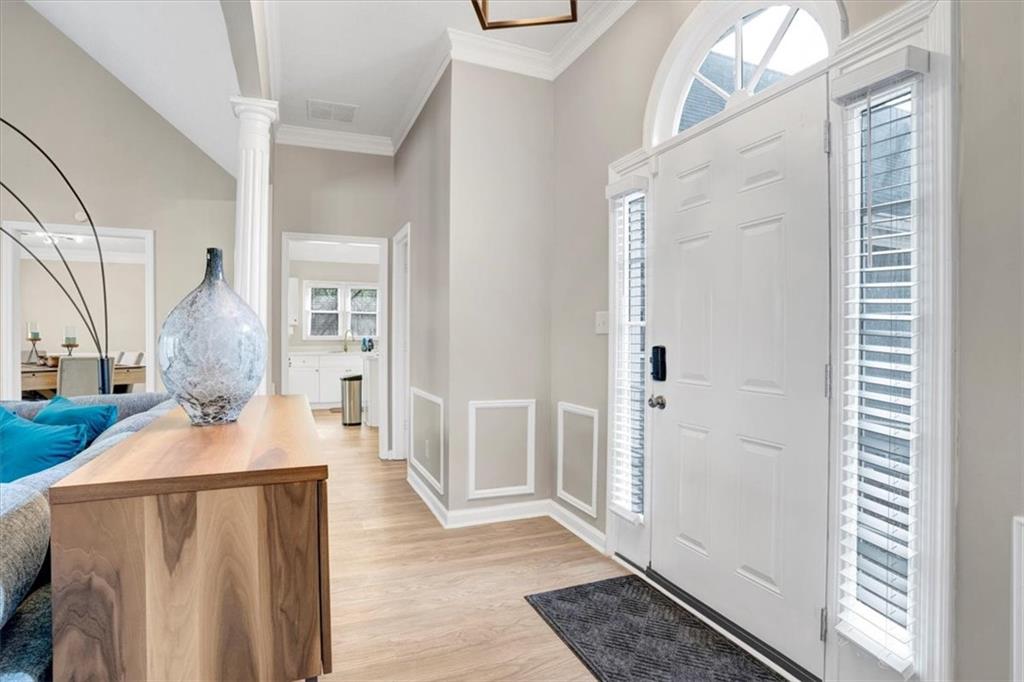 752 Stone Breeze Lane