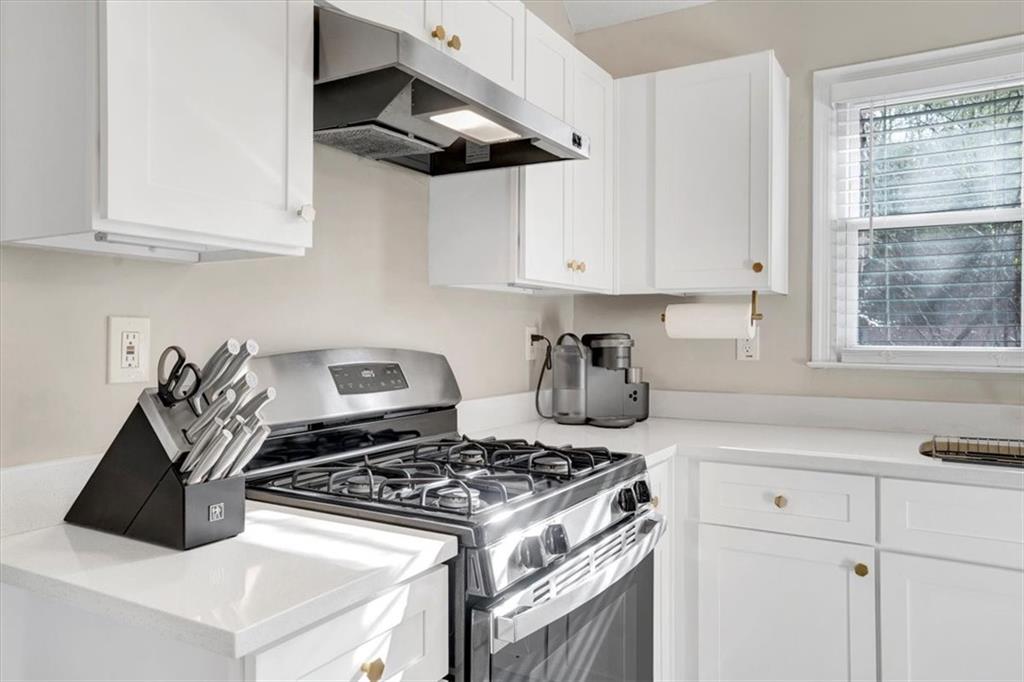 752 Stone Breeze Lane