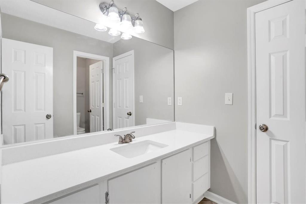 752 Stone Breeze Lane