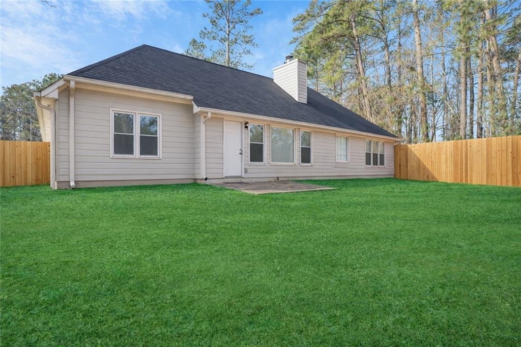 752 Stone Breeze Lane