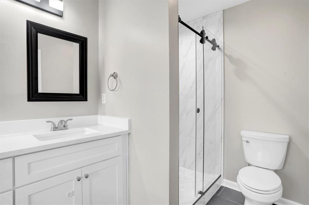 752 Stone Breeze Lane