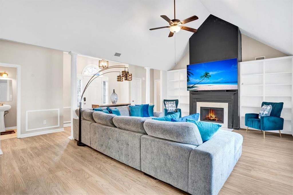 752 Stone Breeze Lane