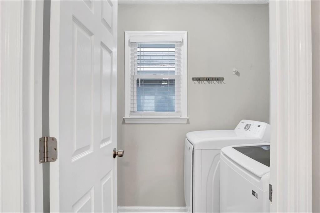 752 Stone Breeze Lane