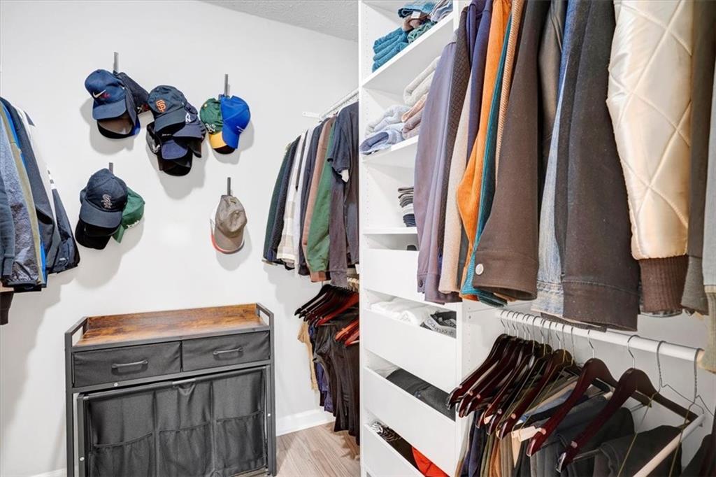 752 Stone Breeze Lane