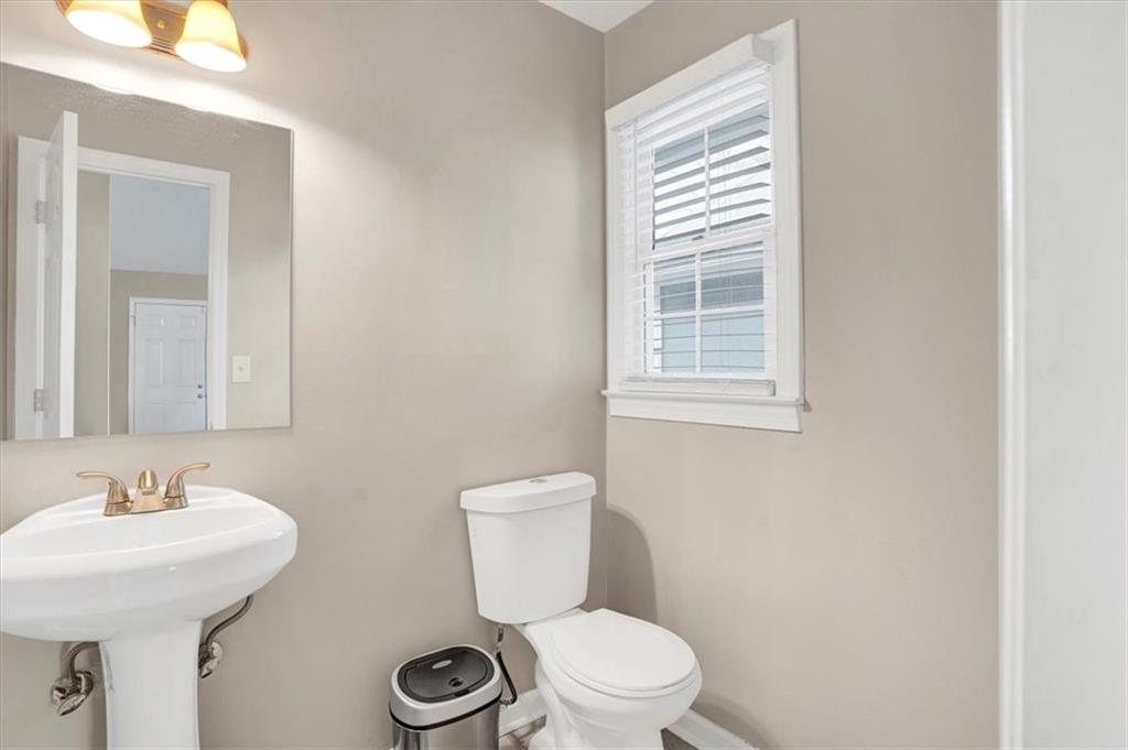 752 Stone Breeze Lane