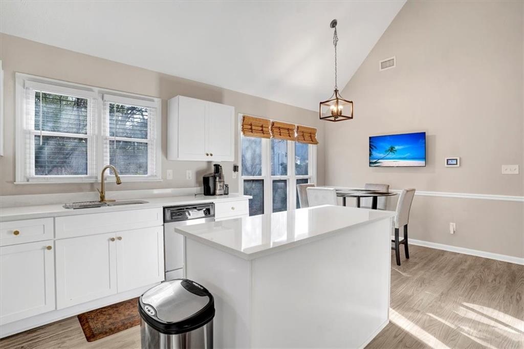 752 Stone Breeze Lane