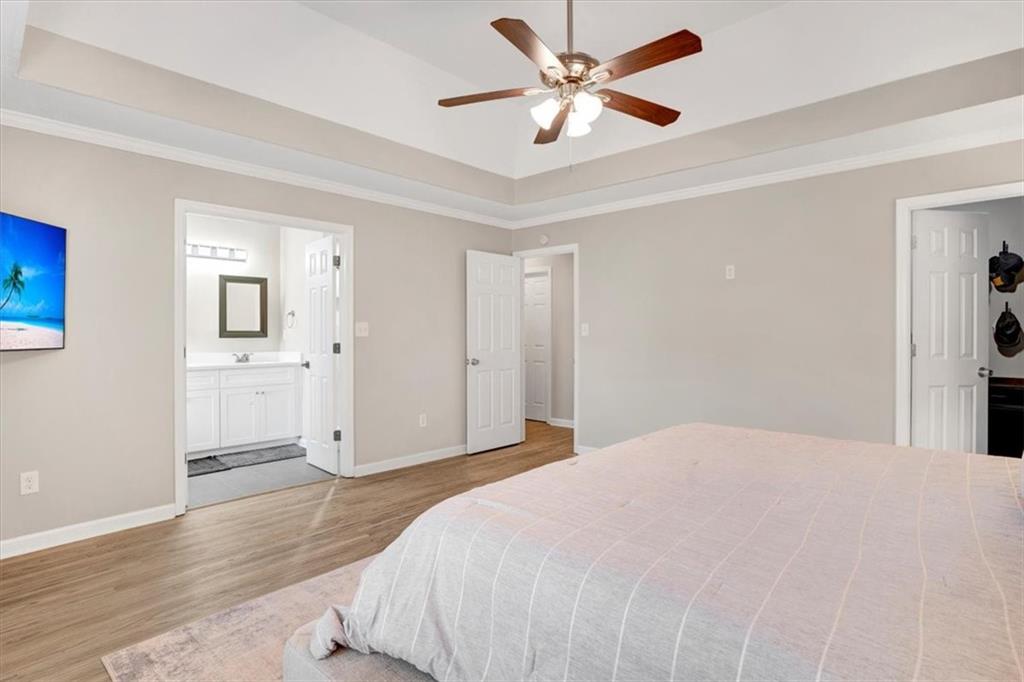 752 Stone Breeze Lane