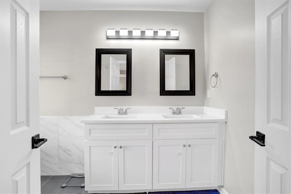 752 Stone Breeze Lane