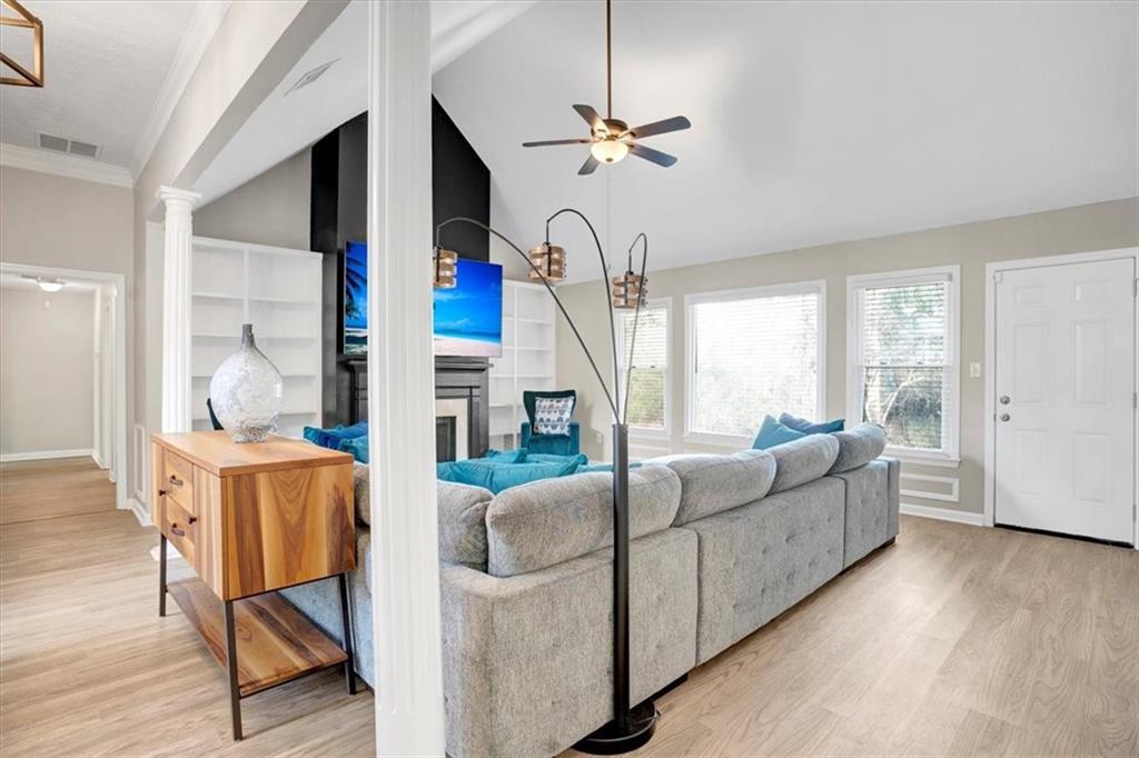 752 Stone Breeze Lane