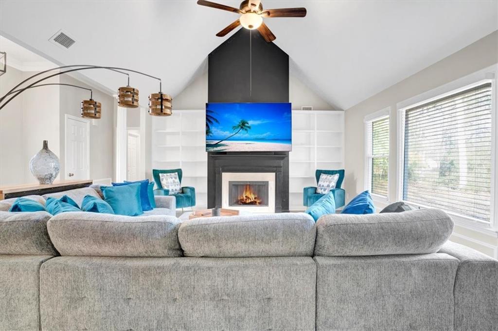 752 Stone Breeze Lane