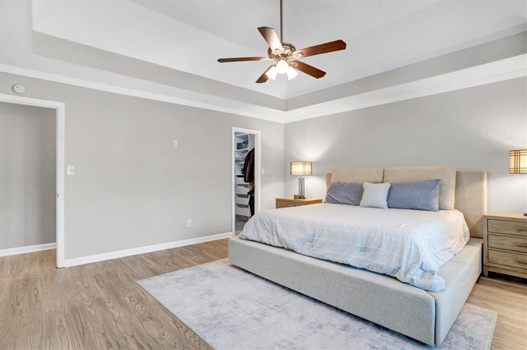 752 Stone Breeze Lane