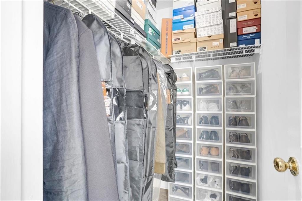 752 Stone Breeze Lane