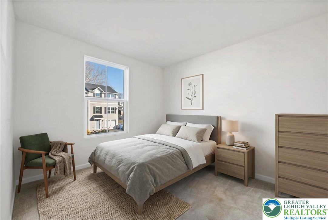 2142 Cross Country Road