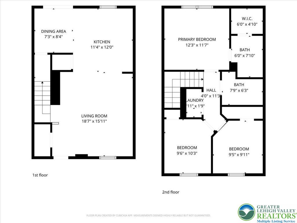 2142 Cross Country Road