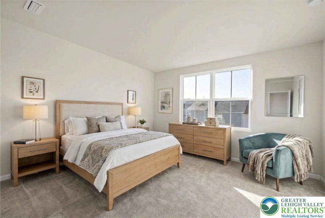 2142 Cross Country Road