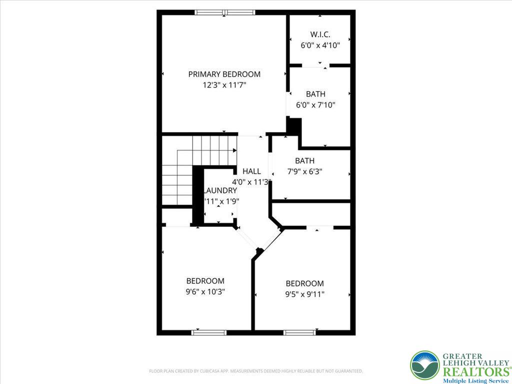 2142 Cross Country Road