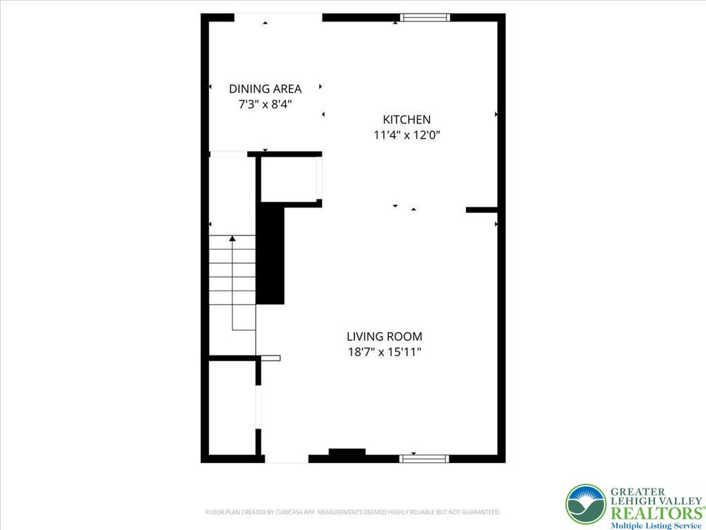 2142 Cross Country Road