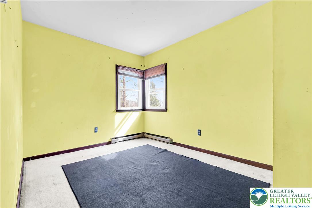 1335 Stonesthrow Road