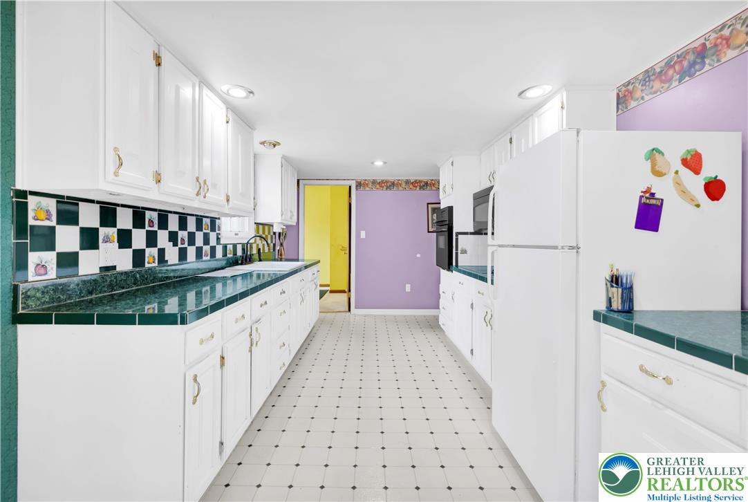 1335 Stonesthrow Road