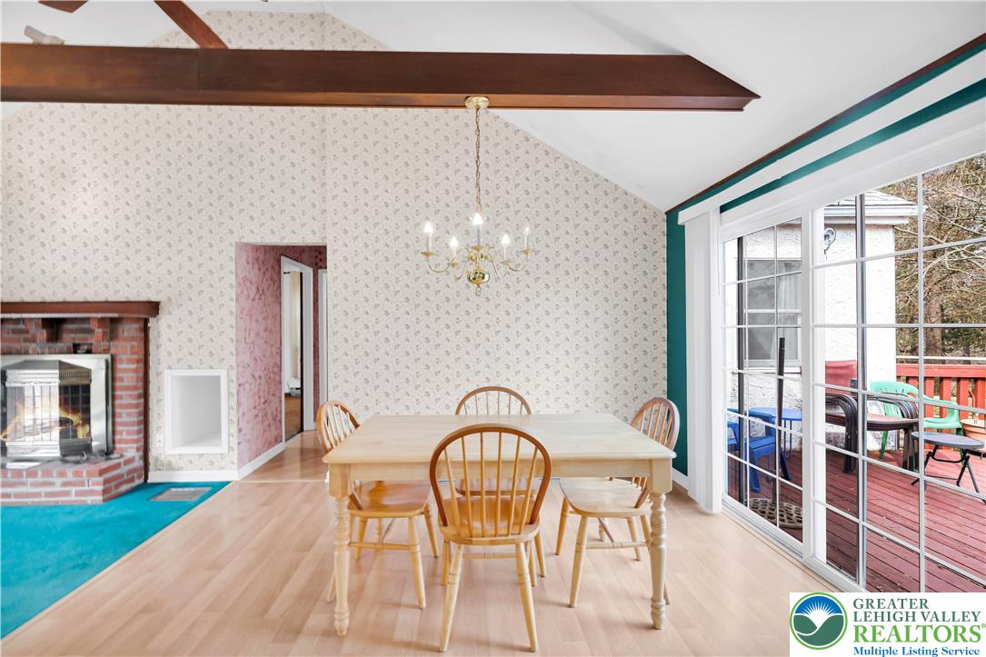 1335 Stonesthrow Road