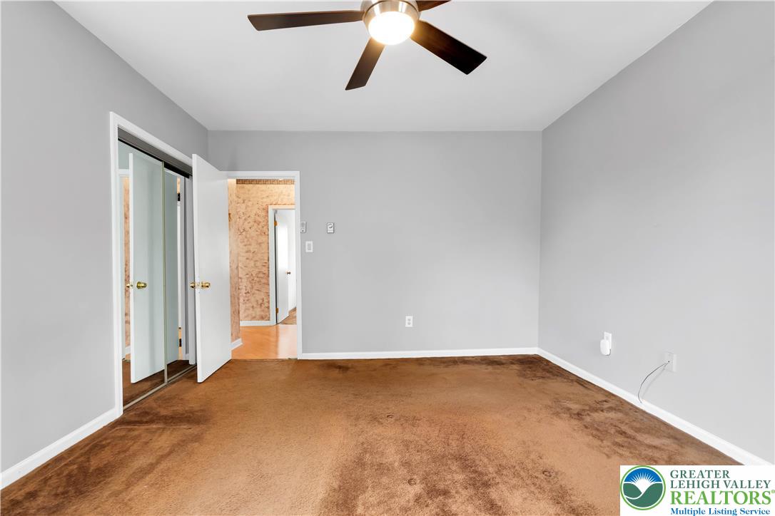 1335 Stonesthrow Road