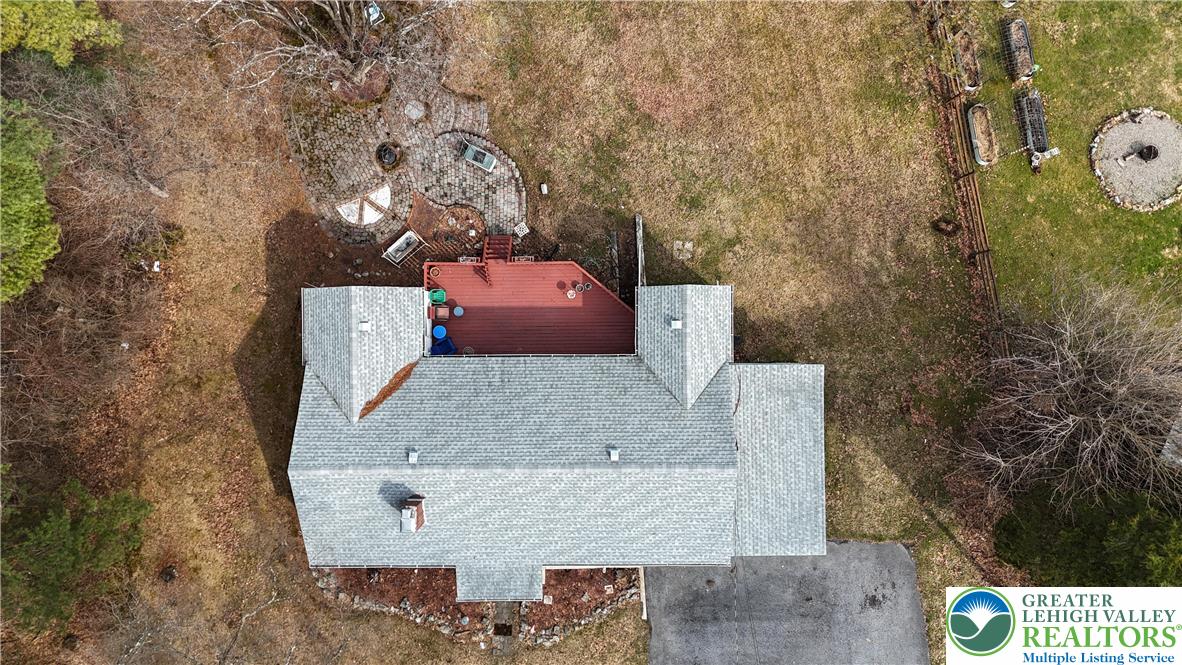 1335 Stonesthrow Road